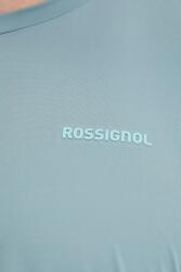 Rossignol Спортна тениска SIDELHORN (RLNMY08)