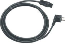 Hager Cablu conectare WAGO, 3m (G4741)