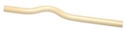 Wavin kerülőív 32mm EKOPLASTIK (WSKR032P20X)