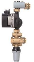 Danfoss FHM-C1 UPM3 15-70 hidraulikus blokk (088u0094)