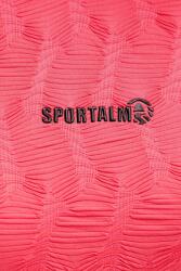 Sportalm Тениска (250168)