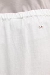 Tommy Hilfiger Ленен панталон Tommy Hilfiger (WW0WW44782)