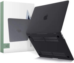 Tech-Protect MacBook Air 13" (2018-2020) Tok - Tech-Protect SmartShell - Matt Fekete (5906735410235)