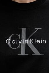 Calvin Klein Jeans тениска дамска от памук (LV047B865G) - answear - 97,77 лв