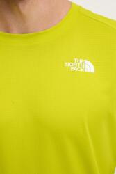 The North Face Спортна тениска Shadow (NF0A87TUJE31)