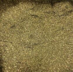 Paleolit Kapor morzsolt 1kg lédig Dill tips without stems