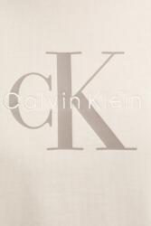Calvin Klein суичър дамски с памук (LV047B234G) - answear - 91,90 лв