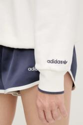 Adidas Памучен суичър adidas Originals Graphic Sweat (JC7769)