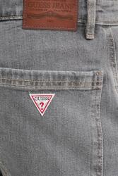 Guess Jeans Дънки Guess Jeans (M5GA88.D5LW2)