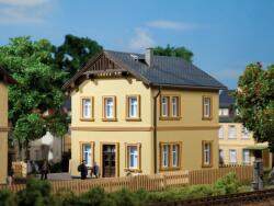 AUHAGEN 11349 Állomásfőnökség (4013285113491)