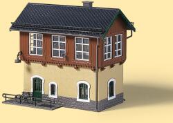 AUHAGEN 11333 Váltóőrház, Tharandt (4013285113330)