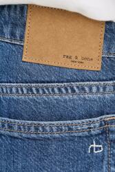 rag & bone Дънки Rag & Bone (WDD25S2947FWML)