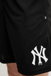 47 brand Къс панталон MLB New York Yankees (BB017PMXYEX657794JK)
