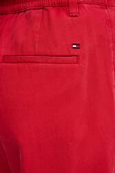 Tommy Hilfiger Панталон Tommy Hilfiger (WW0WW45589) - answear - 144,71 лв