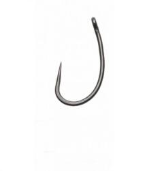 Mivardi m-point cs barbless no. 6 (M-HREHMPCS06B) - epeca