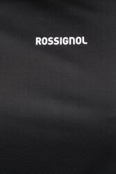 Rossignol Тениска за трениране SIDELHORN (RLNWY04)