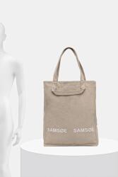 Samsoe Samsoe Чанта SALUCCA (U25100003) - answear - 158,40 лв