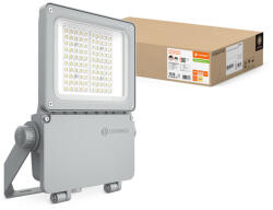 OSRAM LED reflektor kültéri spotlámpa 40W 5900lm 3000K IP66 fehér reflektor Ledvance (4099854373176)