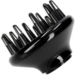 Philips SalonDry Control hajszárítóhoz diffúzor - Fekete