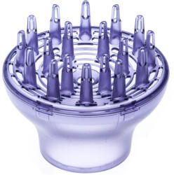 Philips 5000 Series hajszárítóhoz diffúzor - Szőlő