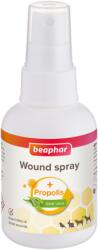 Beaphar sebkezelő spray 75ml - topdogshop