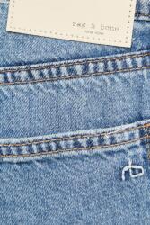 rag & bone Дънки Rag & Bone (WDD24H2935FWOR)
