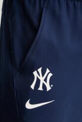 Nike Къс панталон за трениране New York Yankees (01NA.44B.NK.F0V)