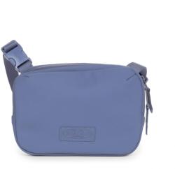 EASTPAK - Arjan Cnnct F Matte Indigo (EK0A5BJU4W11)