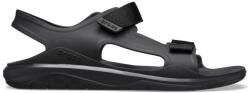 Crocs Sandale Crocs Men's Swiftwater Expedition Sandal