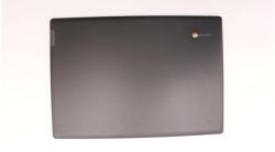 Lenovo Chromebook S330 series 5CB0S72855 LCD kijelző hátlap/fedlap hátsó burkolat gyári