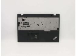 Lenovo ThinkPad L15 Gen 2 Type 20X7 20X8 series 5CB0Z69223 palmrest/topcase felső burkolat