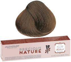 ALFAPARF Milano Precious Nature hajfesték 60ml 7