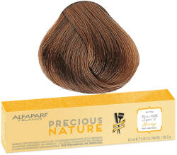 ALFAPARF Milano Precious Nature hajfesték 60ml 8.3