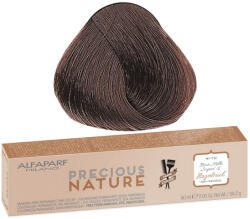 ALFAPARF Milano Precious Nature hajfesték 60ml 7.21