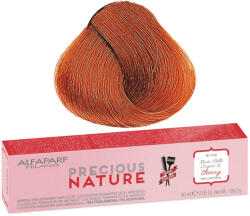 ALFAPARF Milano Precious Nature hajfesték 60ml 8.4