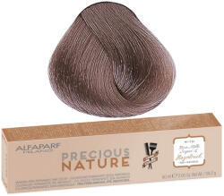 ALFAPARF Milano Precious Nature hajfesték 60ml 8.21