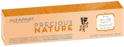 ALFAPARF Milano Precious Nature hajfesték 60ml 7 CB
