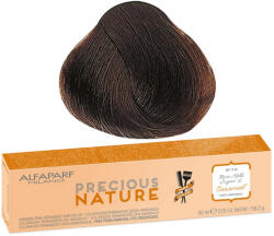 ALFAPARF Milano Precious Nature hajfesték 60ml 7.32