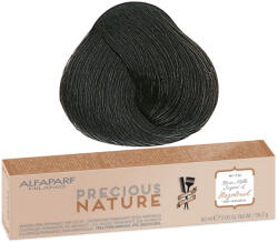 ALFAPARF Milano Precious Nature hajfesték 60ml 5.1