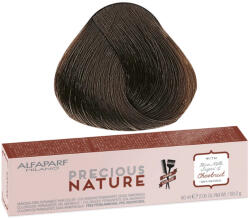 ALFAPARF Milano Precious Nature hajfesték 60ml 7 NI