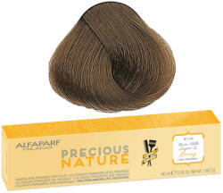 ALFAPARF Milano Precious Nature hajfesték 60ml 7.13
