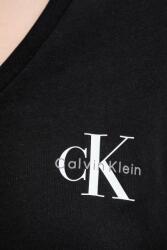Calvin Klein Jeans тениска дамска от памук 2 броя (LV047C906G)