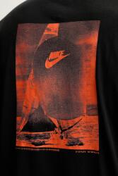 Nike Плувни шорти (NESSF553) - answear - 127,11 лв