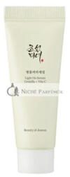 Beauty of Joseon Centella Asiatica Vita Szérum, 10ml