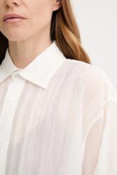 Filippa K Риза Filippa K (31764.FK)