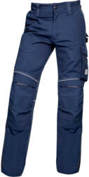 ARDON Urban Plus munkavédelmi derekasnadrág kék színben (H6476/50)