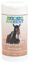  Anibent Anibent Állatgyógyászati Hintőpor 100g