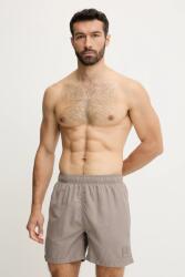 Giorgio Armani fürdőnadrág bézs, XM000812 AF13556 - barna XXL