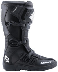  Kenny Racing track fekete csizma (221-7103010-09)