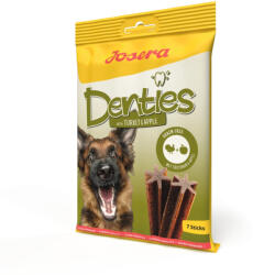 Josera Denties with Turkey&Apple 180g (pulyka és alma) - krizsopet